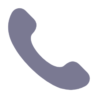 Icon alt